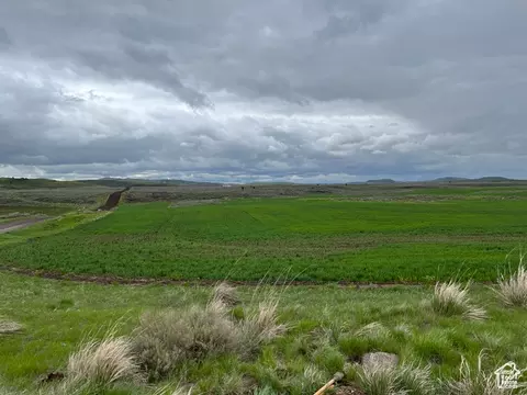 Undisclosed, Bancroft, ID 83217 photo 33