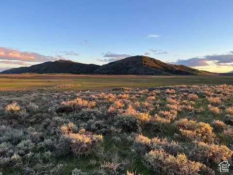 Undisclosed, Bancroft, ID 83217 photo 18