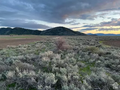 Undisclosed, Bancroft, ID 83217 photo 31