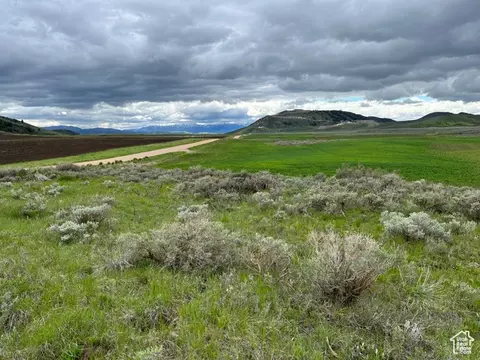 Undisclosed, Bancroft, ID 83217 photo 36