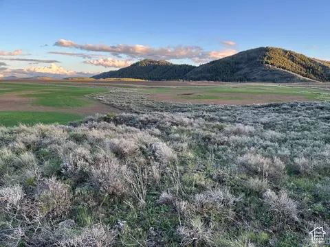 Undisclosed, Bancroft, ID 83217 photo 15