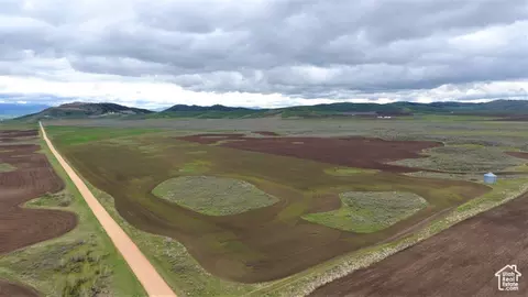 Undisclosed, Bancroft, ID 83217