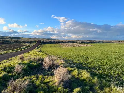 Undisclosed, Bancroft, ID 83217 photo 11