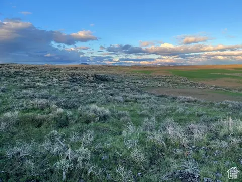 Undisclosed, Bancroft, ID 83217 photo 16