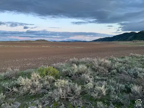 Undisclosed, Bancroft, ID 83217 photo 32