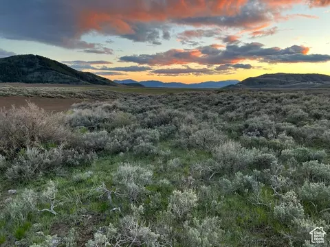 Undisclosed, Bancroft, ID 83217 photo 29