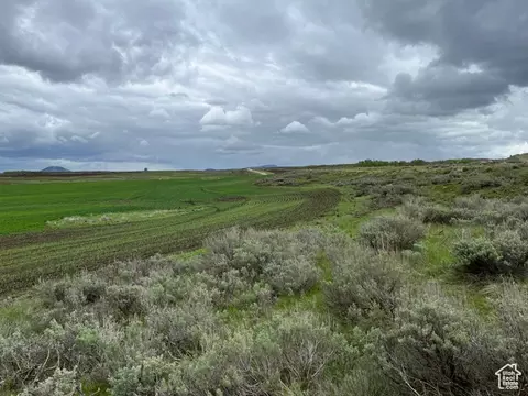 Undisclosed, Bancroft, ID 83217 photo 38
