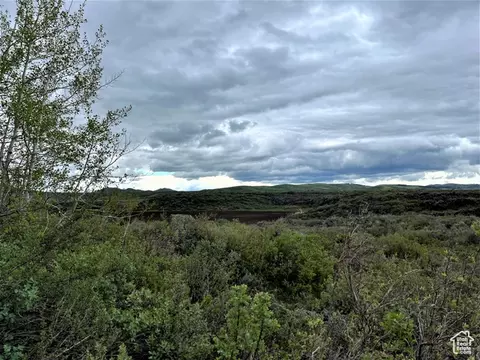 Undisclosed, Bancroft, ID 83217 photo 54