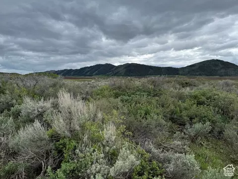 Undisclosed, Bancroft, ID 83217 photo 56