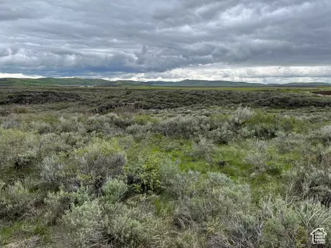 Undisclosed, Bancroft, ID 83217 photo 51