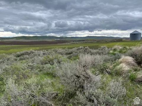 Undisclosed, Bancroft, ID 83217 photo 44