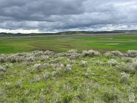 Undisclosed, Bancroft, ID 83217 photo 37