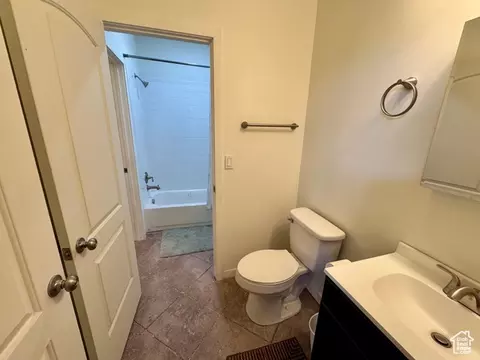 20473 W 4500 S, Duchesne, UT 84021