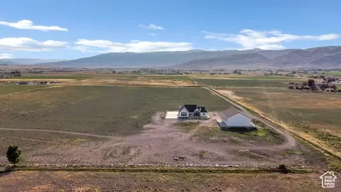 View/Area - 1952 N Sr 118, Monroe, UT 84754 photo 1 of 2