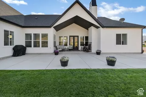 Other - 1952 N Sr 118, Monroe, UT 84754 photo 2 of 22