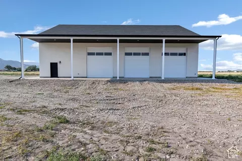 Other - 1952 N Sr 118, Monroe, UT 84754 photo 15 of 22