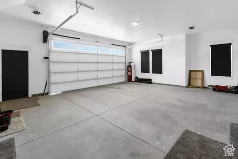 Other - 1952 N Sr 118, Monroe, UT 84754 photo 13 of 22