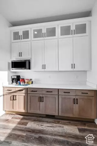 Kitchen - 1952 N Sr 118, Monroe, UT 84754 photo 7 of 7