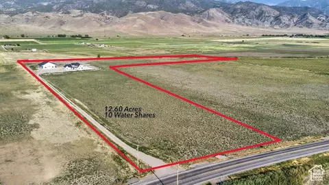 Other - 1952 N Sr 118, Monroe, UT 84754 photo 20 of 22