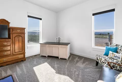 Other - 1952 N Sr 118, Monroe, UT 84754 photo 6 of 22