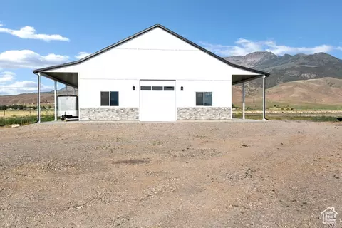 Other - 1952 N Sr 118, Monroe, UT 84754 photo 21 of 22