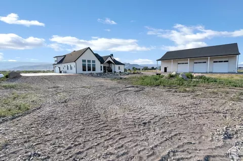 Other - 1952 N Sr 118, Monroe, UT 84754 photo 19 of 22