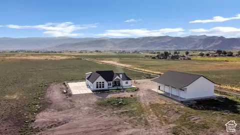 Other - 1952 N Sr 118, Monroe, UT 84754 photo 22 of 22
