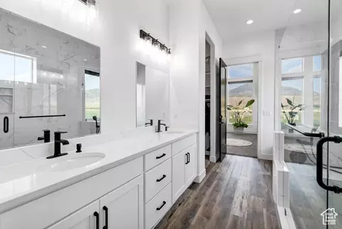 Bath - 1952 N Sr 118, Monroe, UT 84754 photo 6 of 7