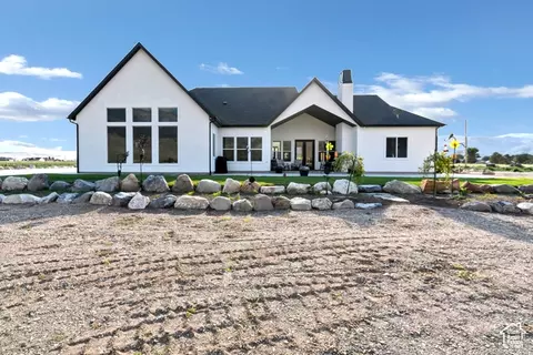 Other - 1952 N Sr 118, Monroe, UT 84754 photo 1 of 22