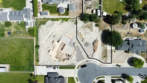2817 W 11460 S #203, South Jordan, UT 84095