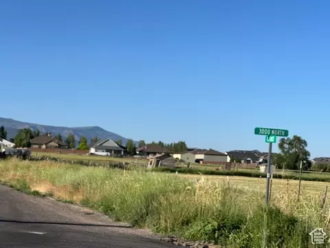 100 E 3000 N, Cedar City, UT 84721 photo 3