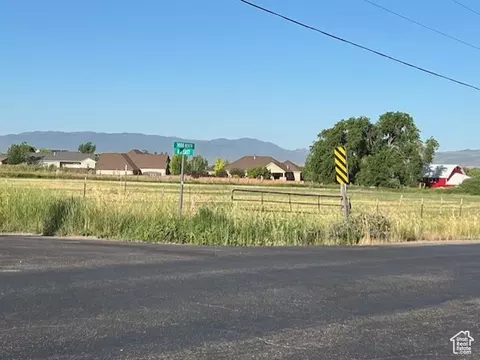 100 E 3000 N, Cedar City, UT 84721 photo 2