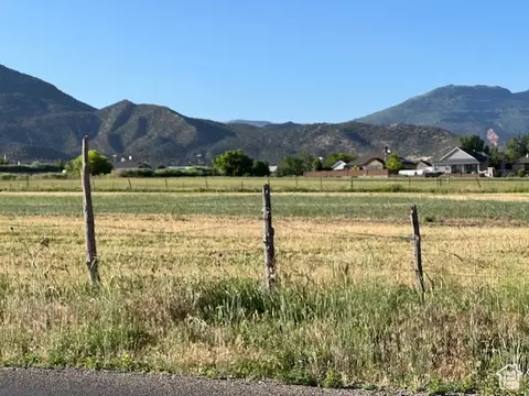 100 E 3000 N, Cedar City, UT 84721 photo 14