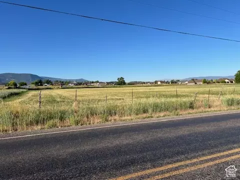 100 E 3000 N, Cedar City, UT 84721 photo 7