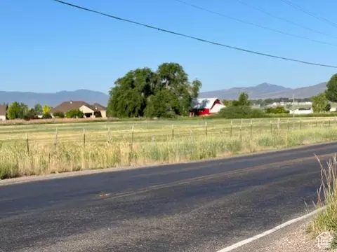 100 E 3000 N, Cedar City, UT 84721 photo 10