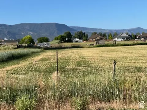 100 E 3000 N, Cedar City, UT 84721 photo 5