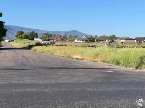 100 E 3000 N, Cedar City, UT 84721 photo 4