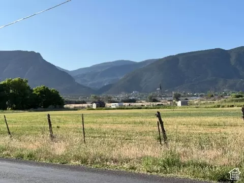 100 E 3000 N, Cedar City, UT 84721 photo 15