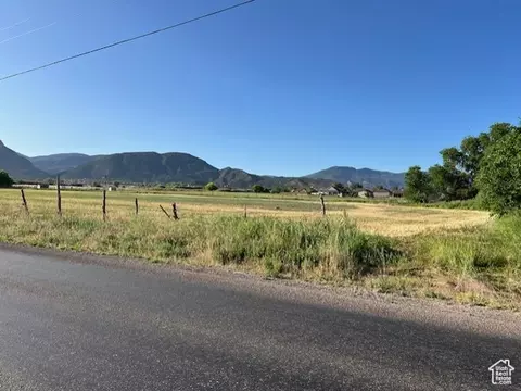 100 E 3000 N, Cedar City, UT 84721 photo 13