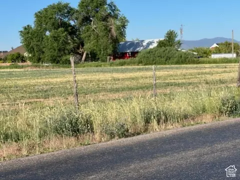 100 E 3000 N, Cedar City, UT 84721 photo 11