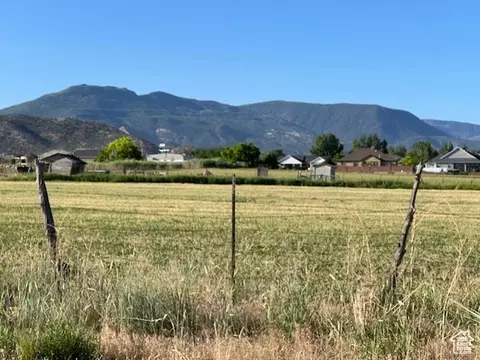 100 E 3000 N, Cedar City, UT 84721 photo 8