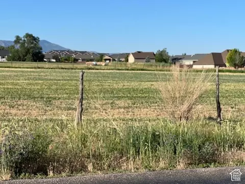 100 E 3000 N, Cedar City, UT 84721 photo 9
