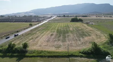 100 E 3000 N, Cedar City, UT 84721 photo 17