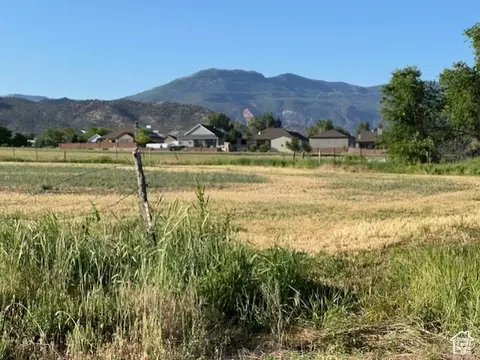 100 E 3000 N, Cedar City, UT 84721 photo 12