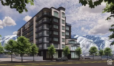 155 E Vine St, Murray, UT 84107