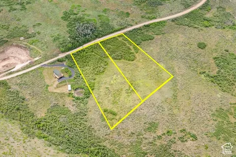 7846 W Step Mountain Rd #120B, Herriman, UT 84096