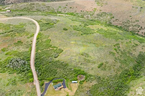 7852 W Step Rd #120A, Herriman, UT 84096