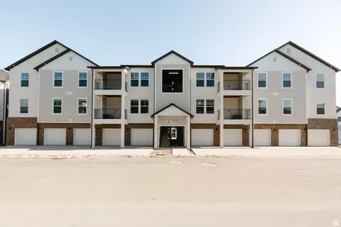 842 N Coulsen Dr #L203, Saratoga Springs, UT 84045