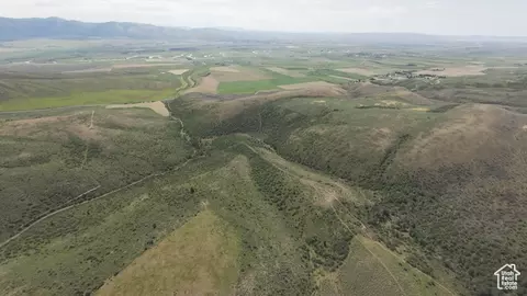 10 Stauffer Canyon Rd, Montpelier, ID 83254