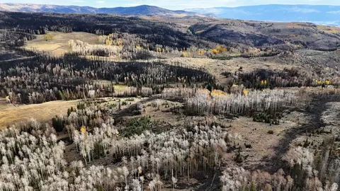 123 Tbd Monroe Canyon Rd, Monroe, UT 84754
